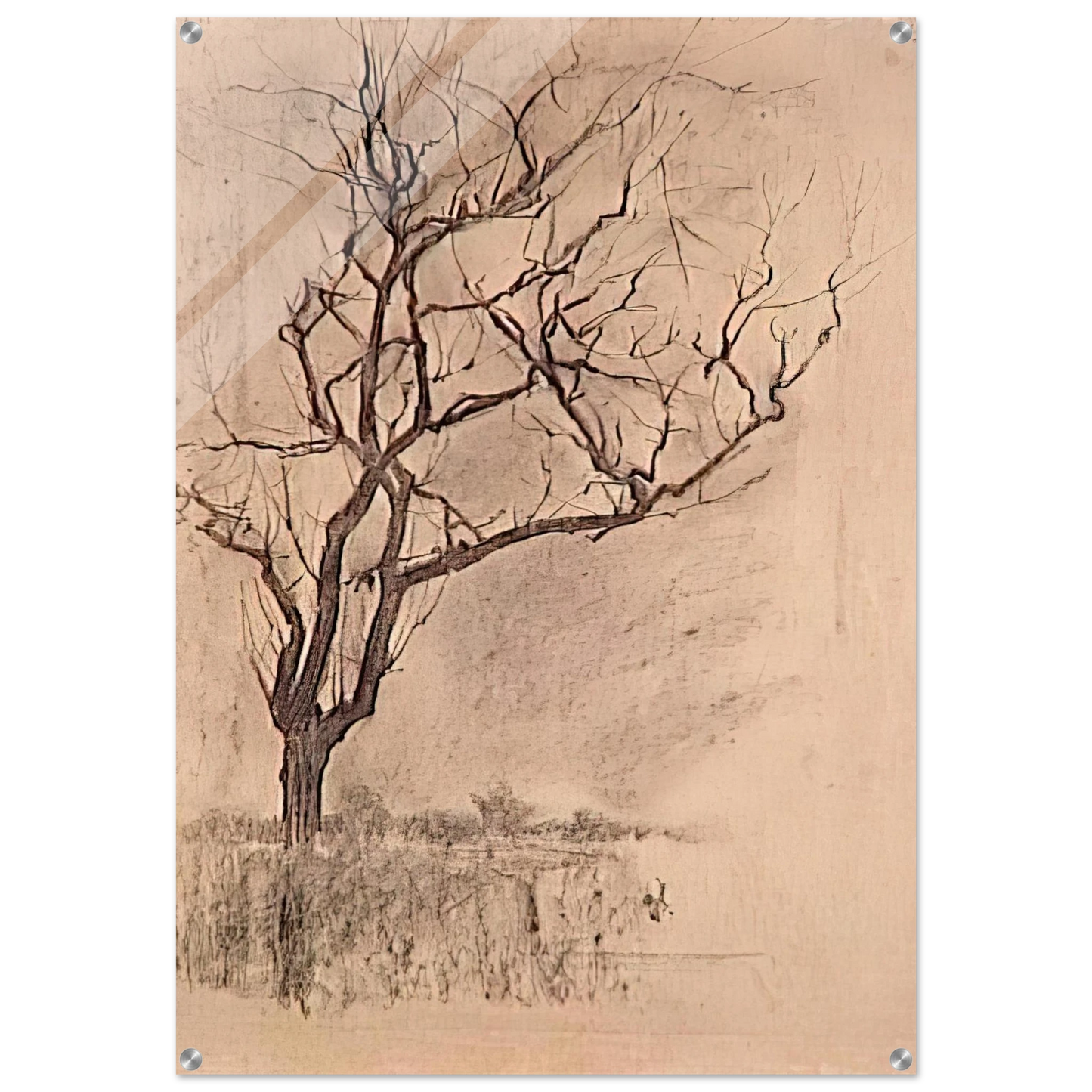 ed481b2a-b3a6-4f9a-a596-6cc758d9070e