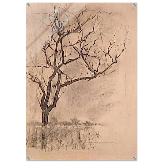 ed481b2a-b3a6-4f9a-a596-6cc758d9070e