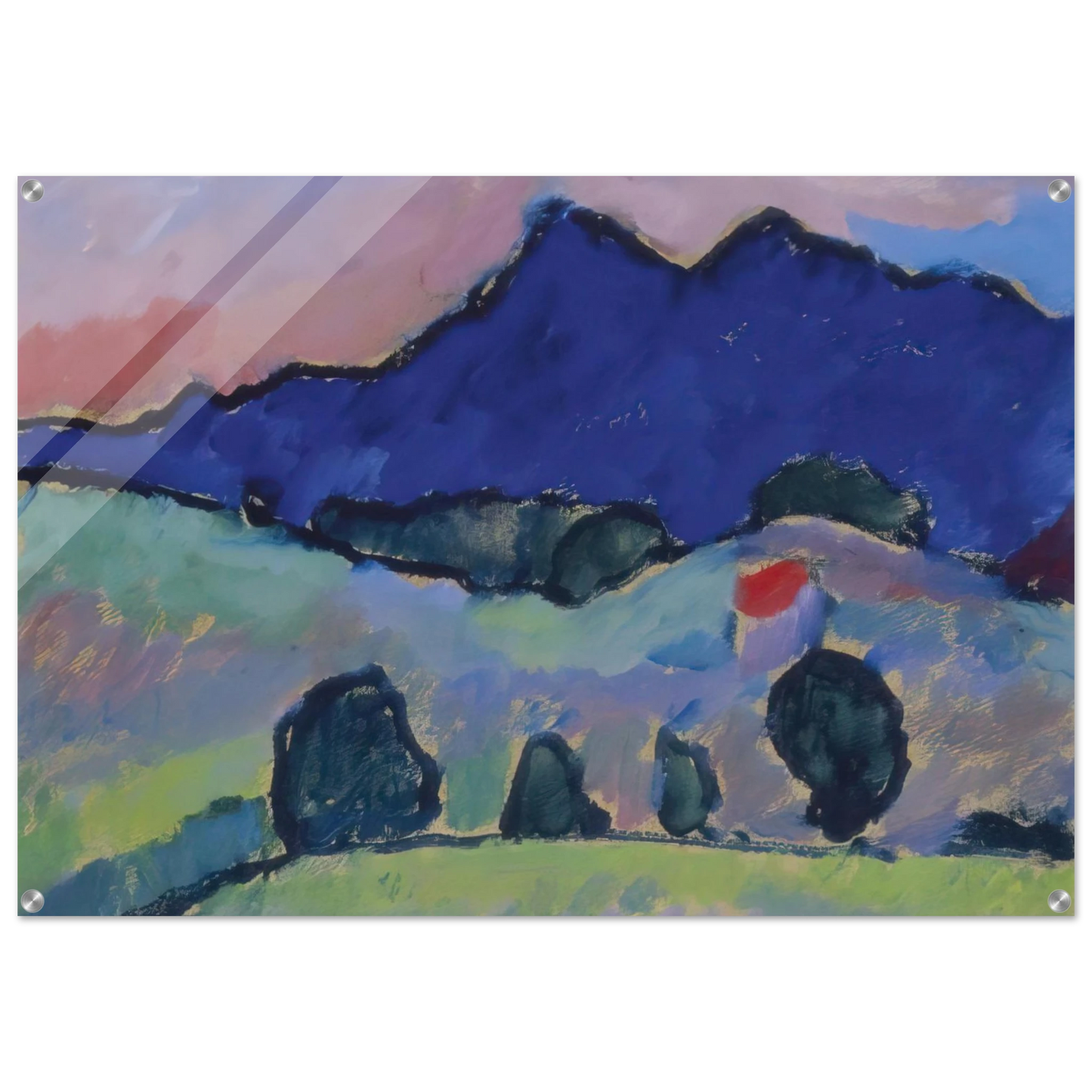 ed4c5c4c-ce2c-4e3a-ad45-94ef84020e59
