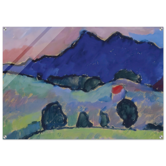 ed4c5c4c-ce2c-4e3a-ad45-94ef84020e59
