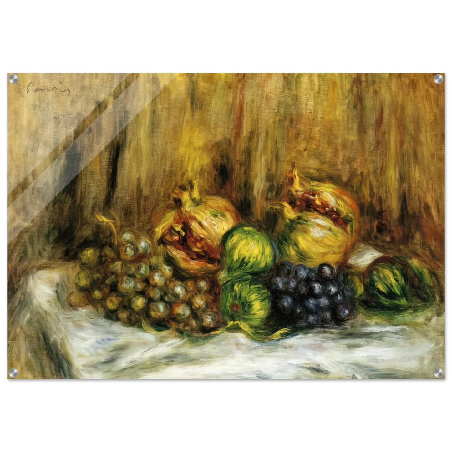 ed4c7ecf-7d84-4c18-9a30-01da8981b383