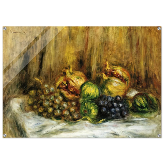 ed4c7ecf-7d84-4c18-9a30-01da8981b383