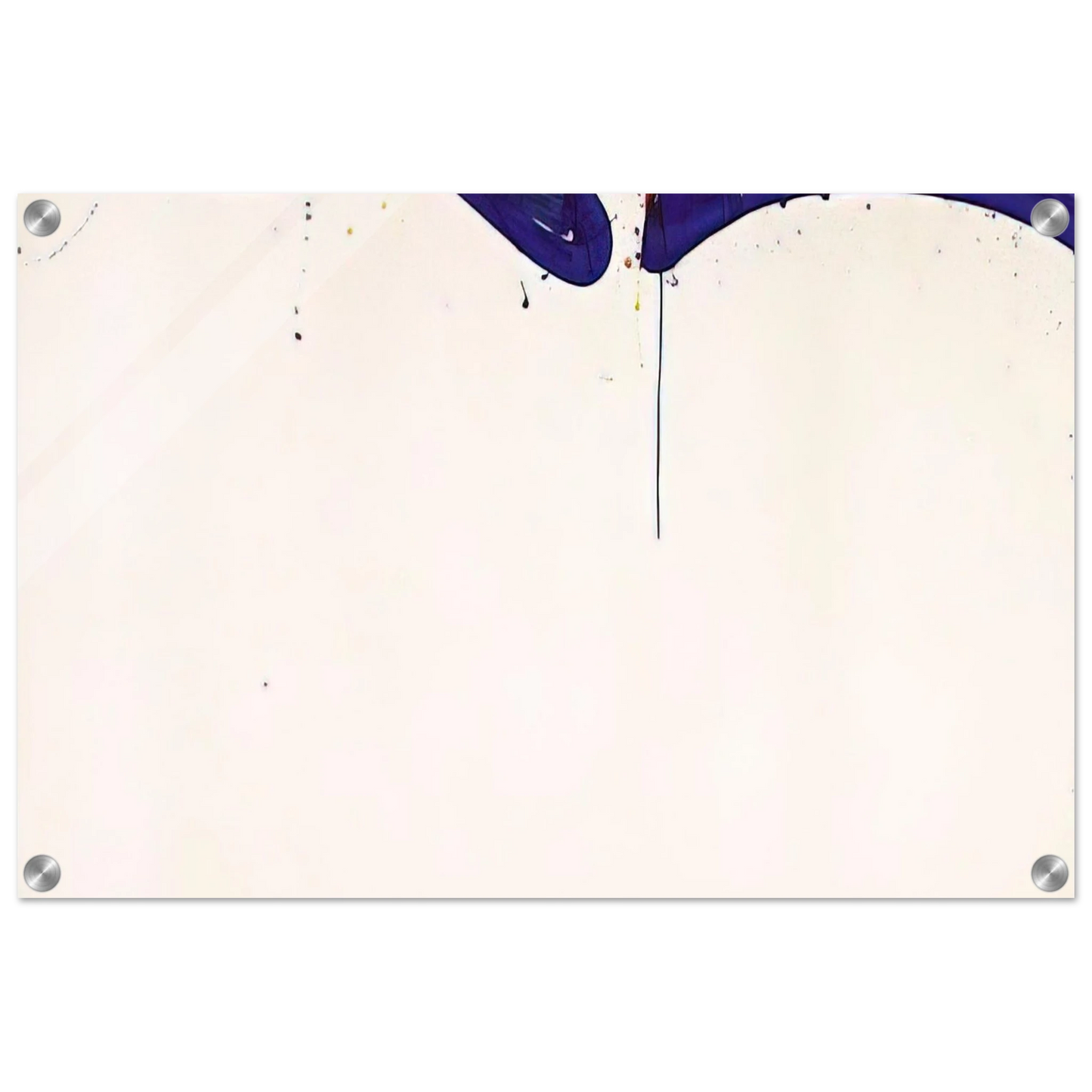 ed5110ca-aab6-4c71-9c4a-c0c6fb7c9943