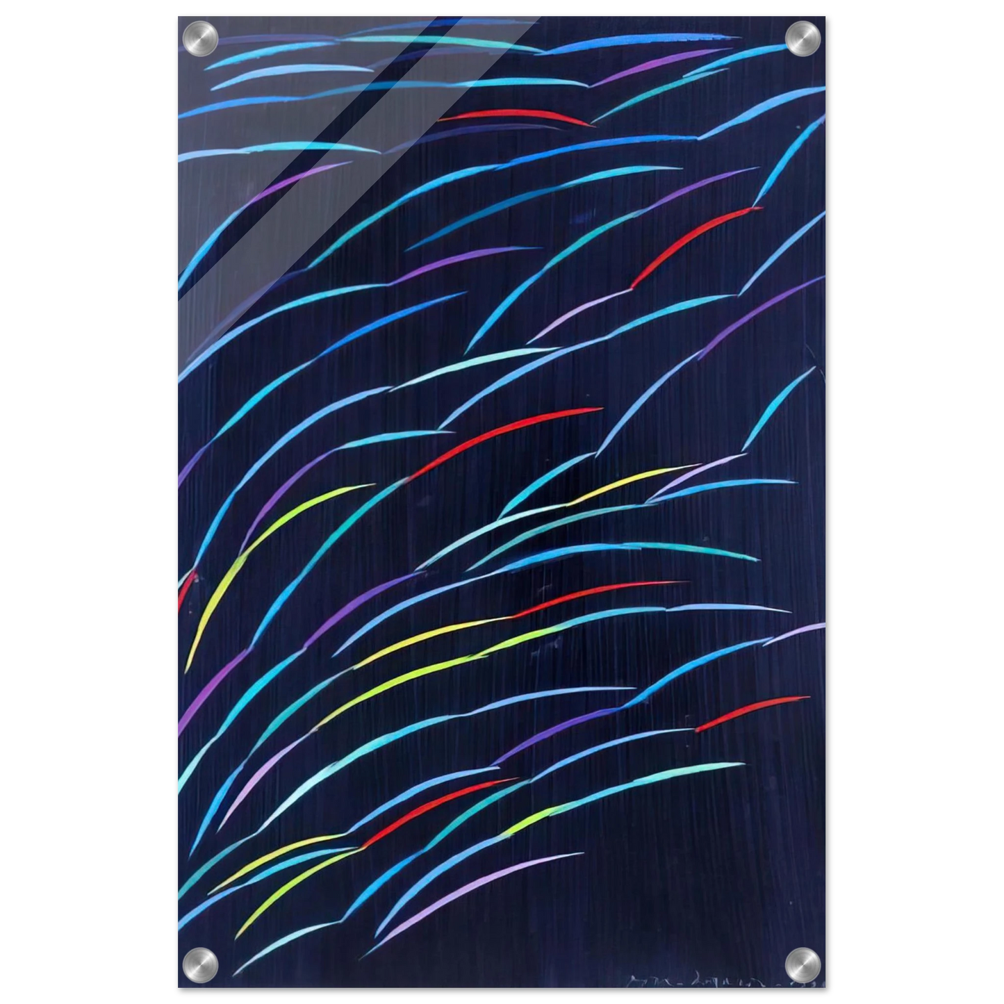 ed54ba0a-7386-4637-ab52-7d618cf1bc49