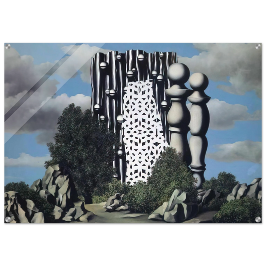 ed56e586-61bb-4476-b16f-c7171b8bfae2