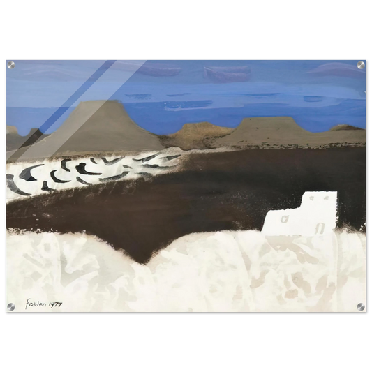 ed577982-c933-491d-9b66-6e4b2e57a266