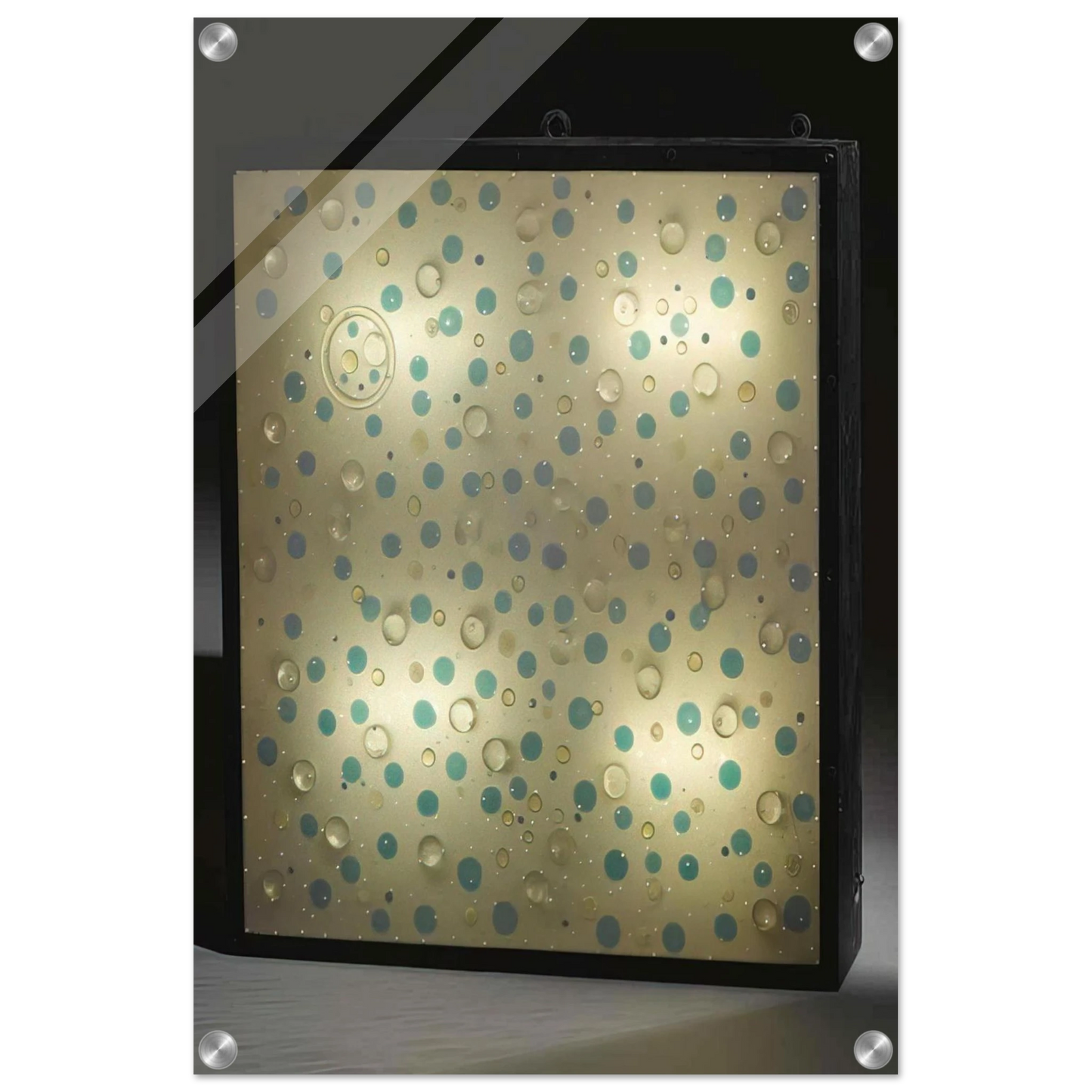 ed58e901-fbdc-4785-85d8-4f2c7aed33b1