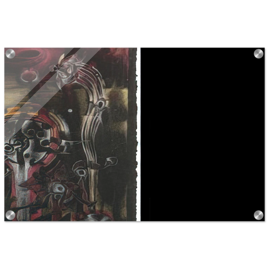 ed5f69a7-b689-4a43-86b3-41c60f036fa8