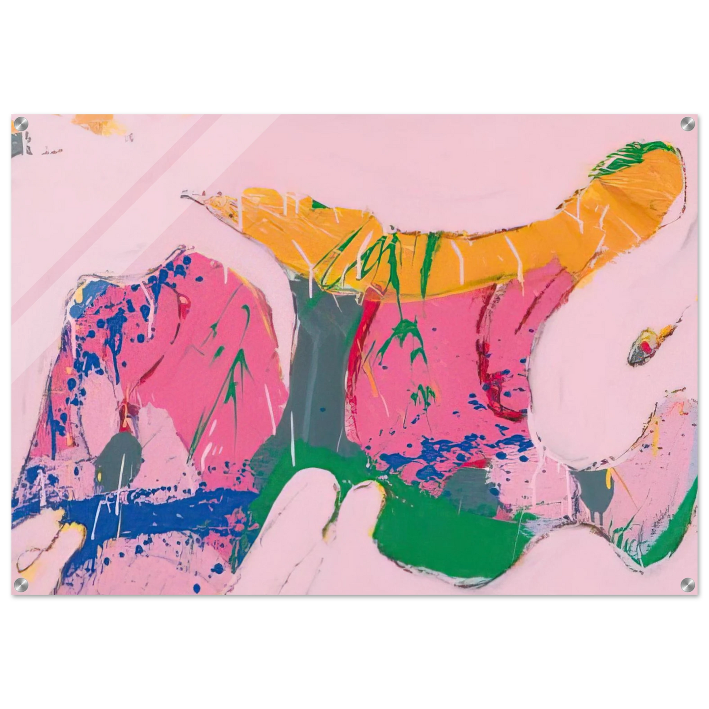 ed5f77f2-90f9-4fe7-bf05-8a99b922dc19