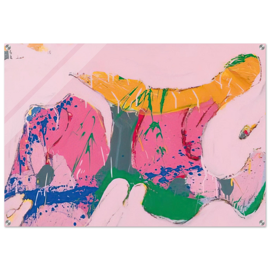 ed5f77f2-90f9-4fe7-bf05-8a99b922dc19