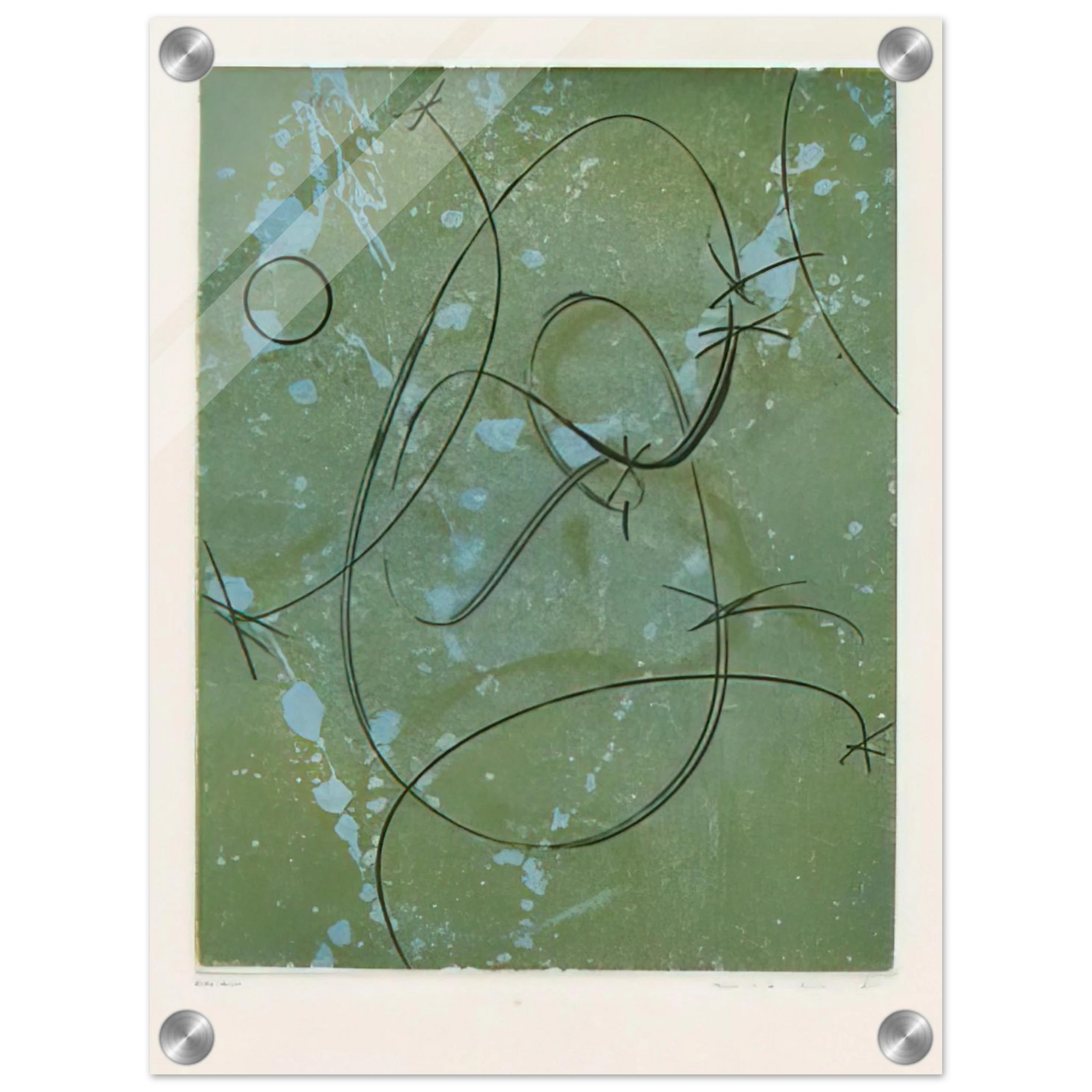 ed68e07c-b58b-4f5e-8c6d-2b94e559d68b