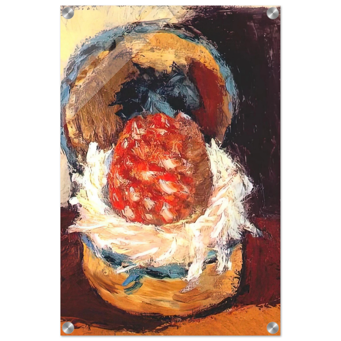 ed69b87d-84df-4d5e-82bf-7f3d406bbf30