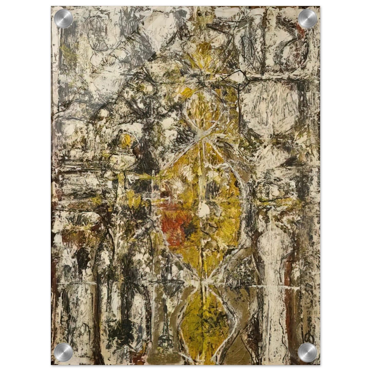 ed6dac58-63e9-43ef-b4cd-dabc8ea36298