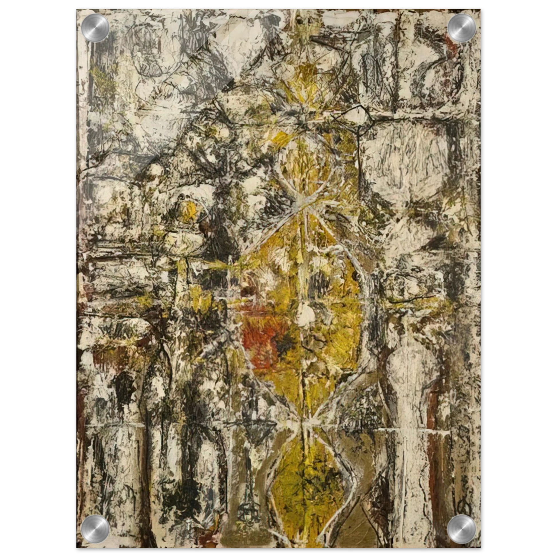 ed6dac58-63e9-43ef-b4cd-dabc8ea36298