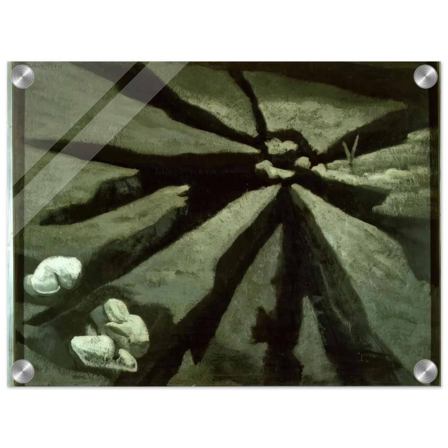 ed6e1586-8fbe-464c-b69a-d30990bfb678