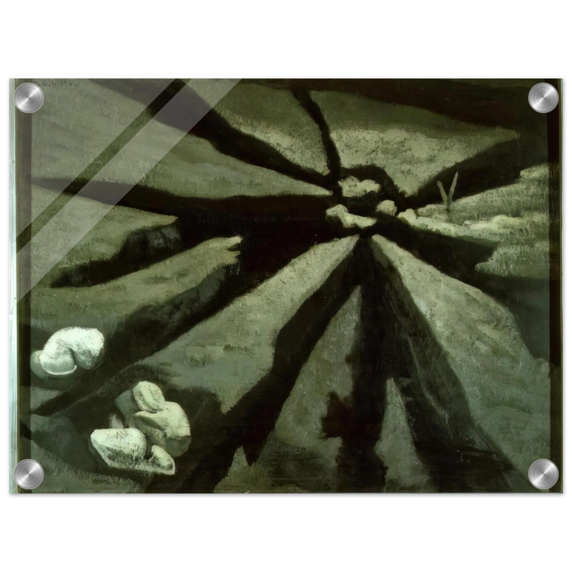 ed6e1586-8fbe-464c-b69a-d30990bfb678