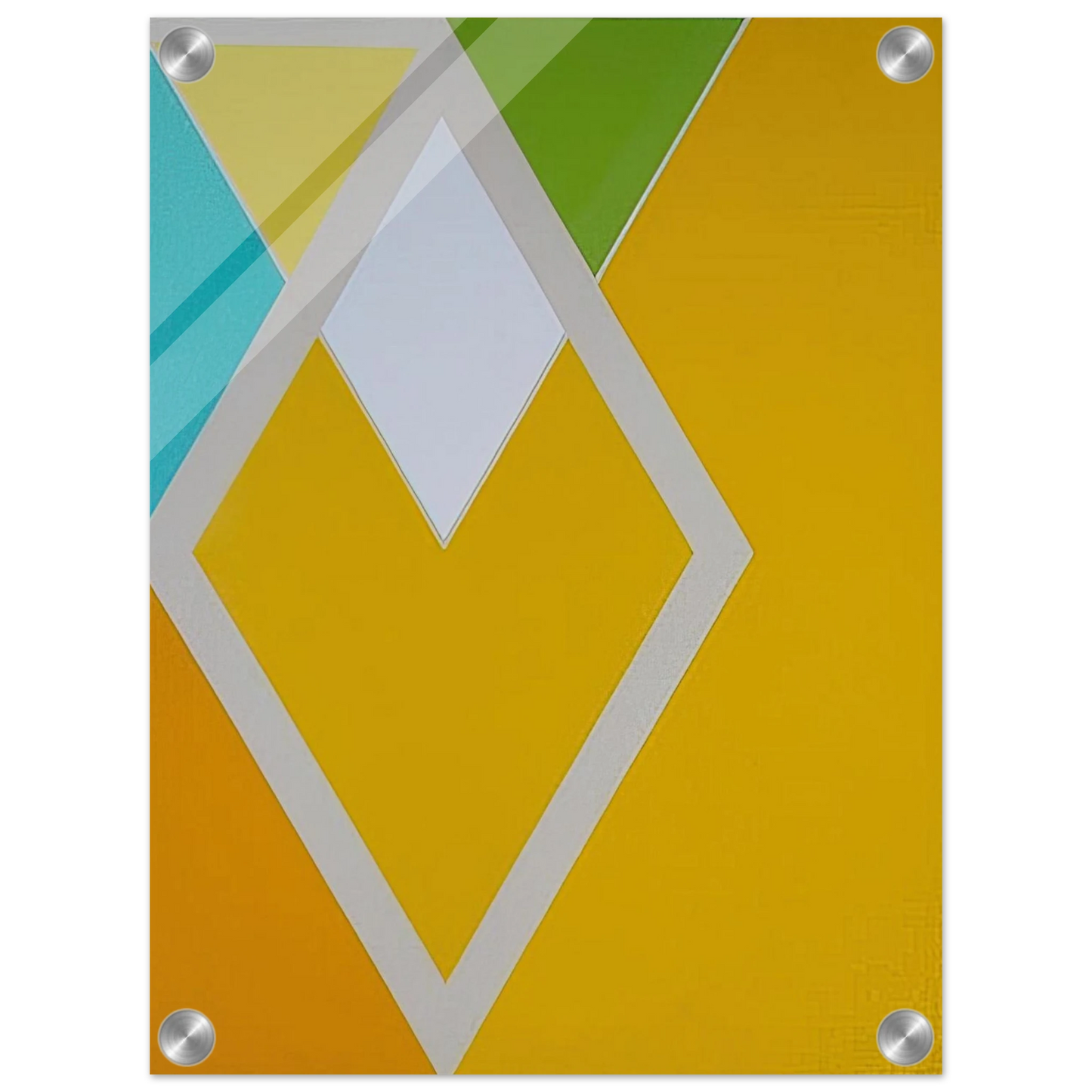 ed6f351b-d9a7-4734-9785-bd923413201e