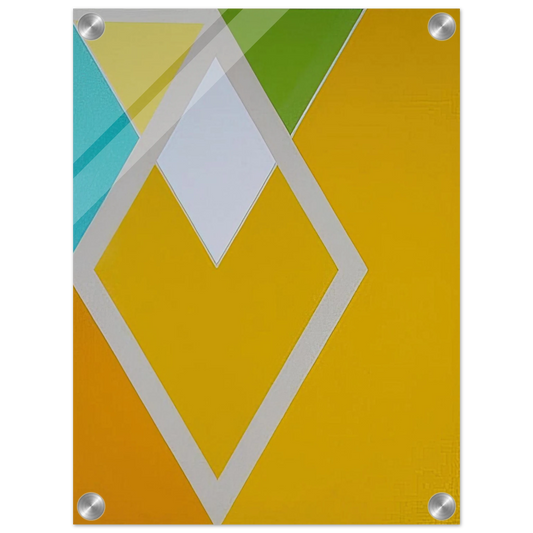 ed6f351b-d9a7-4734-9785-bd923413201e