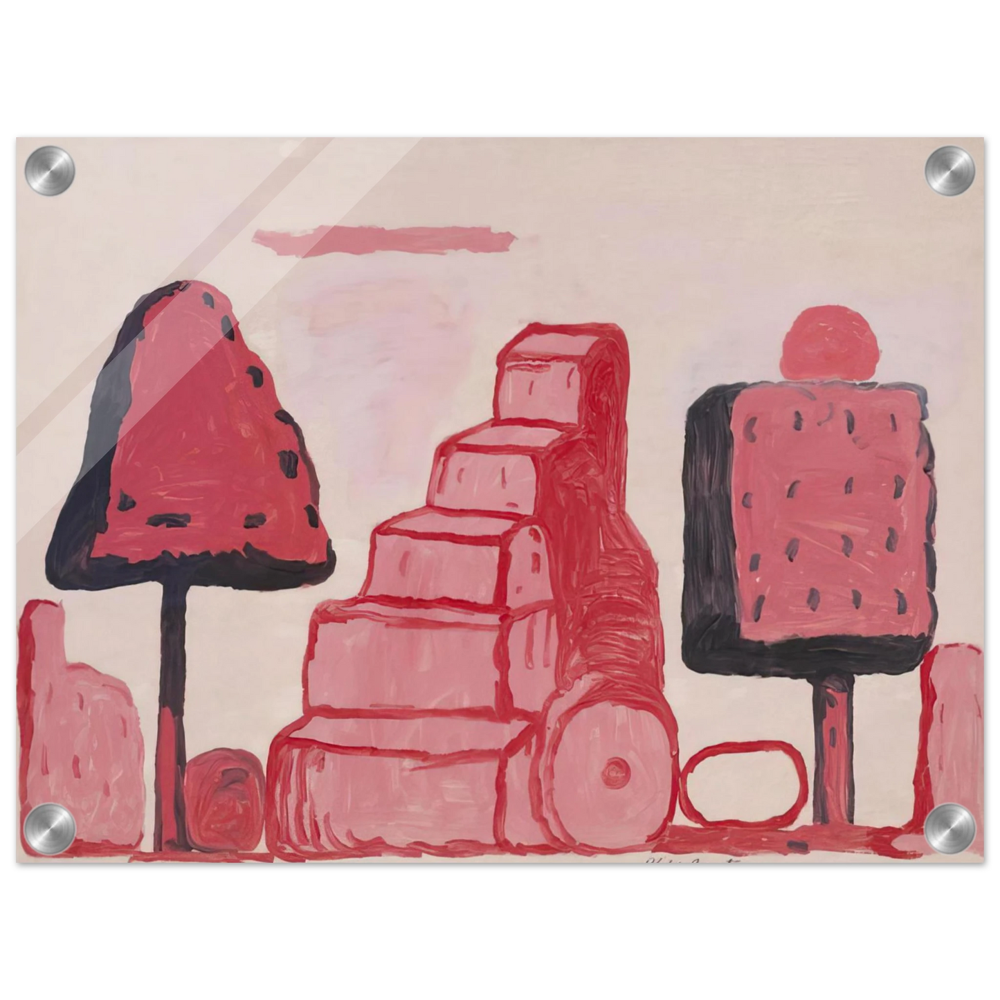 ed73bb10-304f-4fcb-b564-d4781972baba