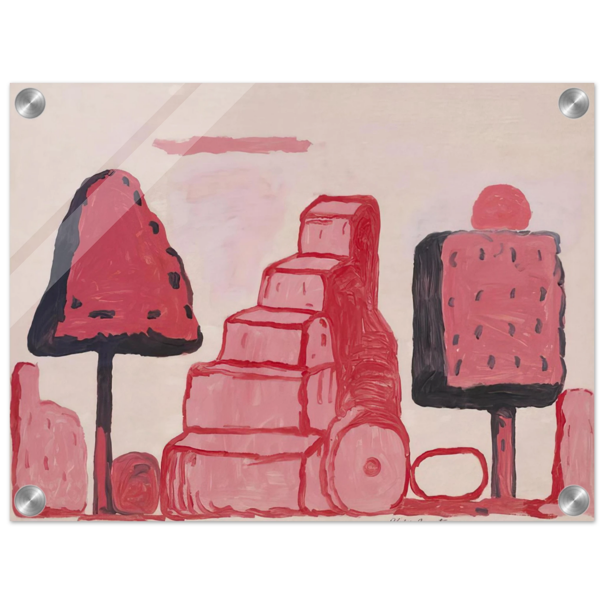 ed73bb10-304f-4fcb-b564-d4781972baba