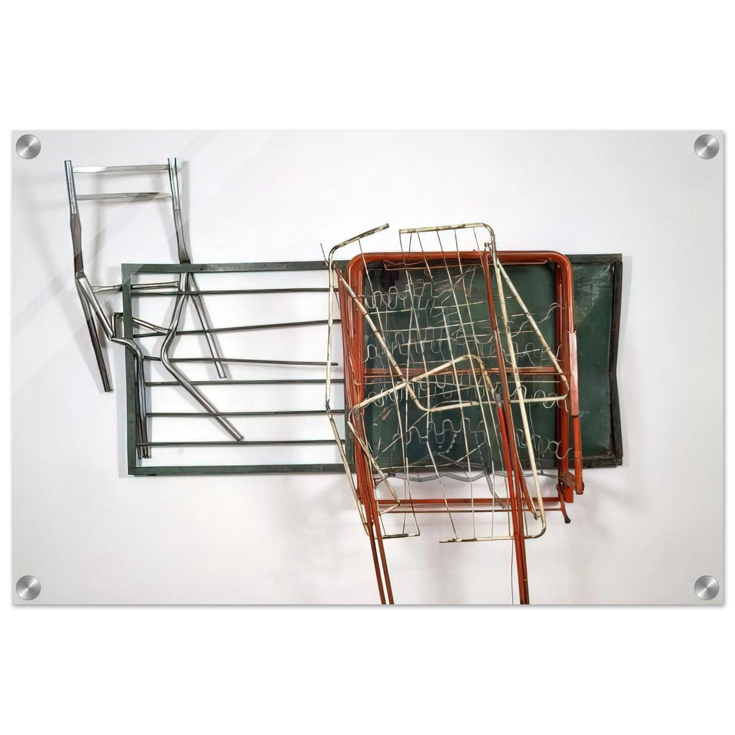 ed743792-827d-4fce-aa48-69ca5cb1dfed