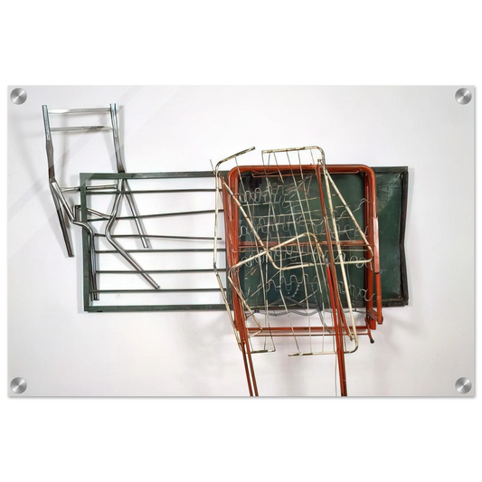 ed743792-827d-4fce-aa48-69ca5cb1dfed