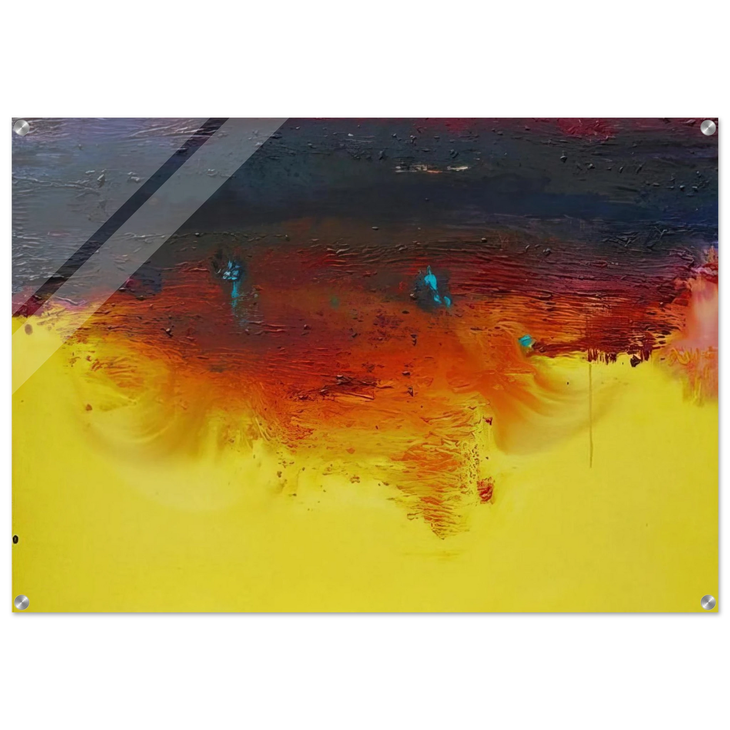 ed7fca36-9afc-4f18-ac16-c3815cde8748