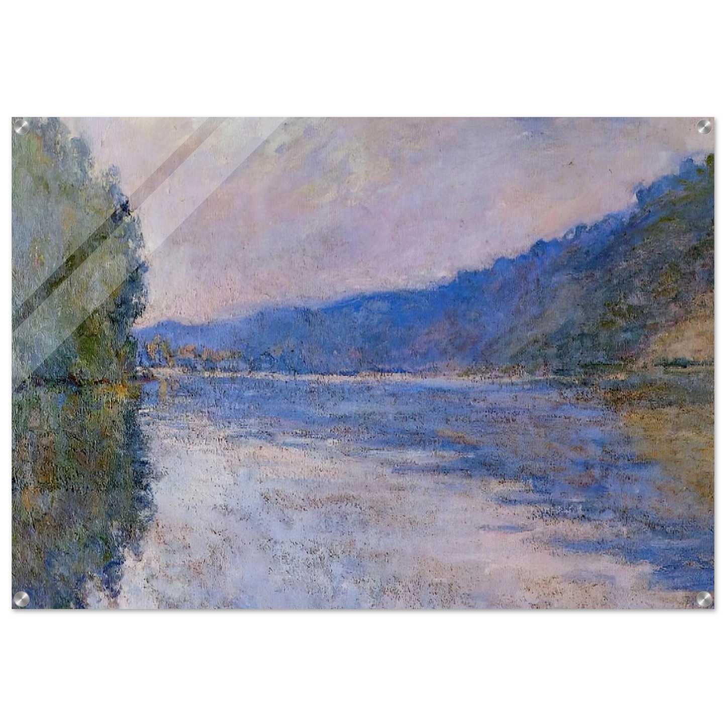 ed845334-0e4a-4418-9ba2-f440456f6387