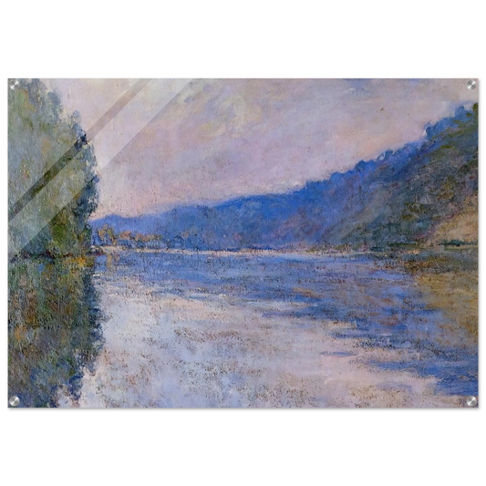 ed845334-0e4a-4418-9ba2-f440456f6387