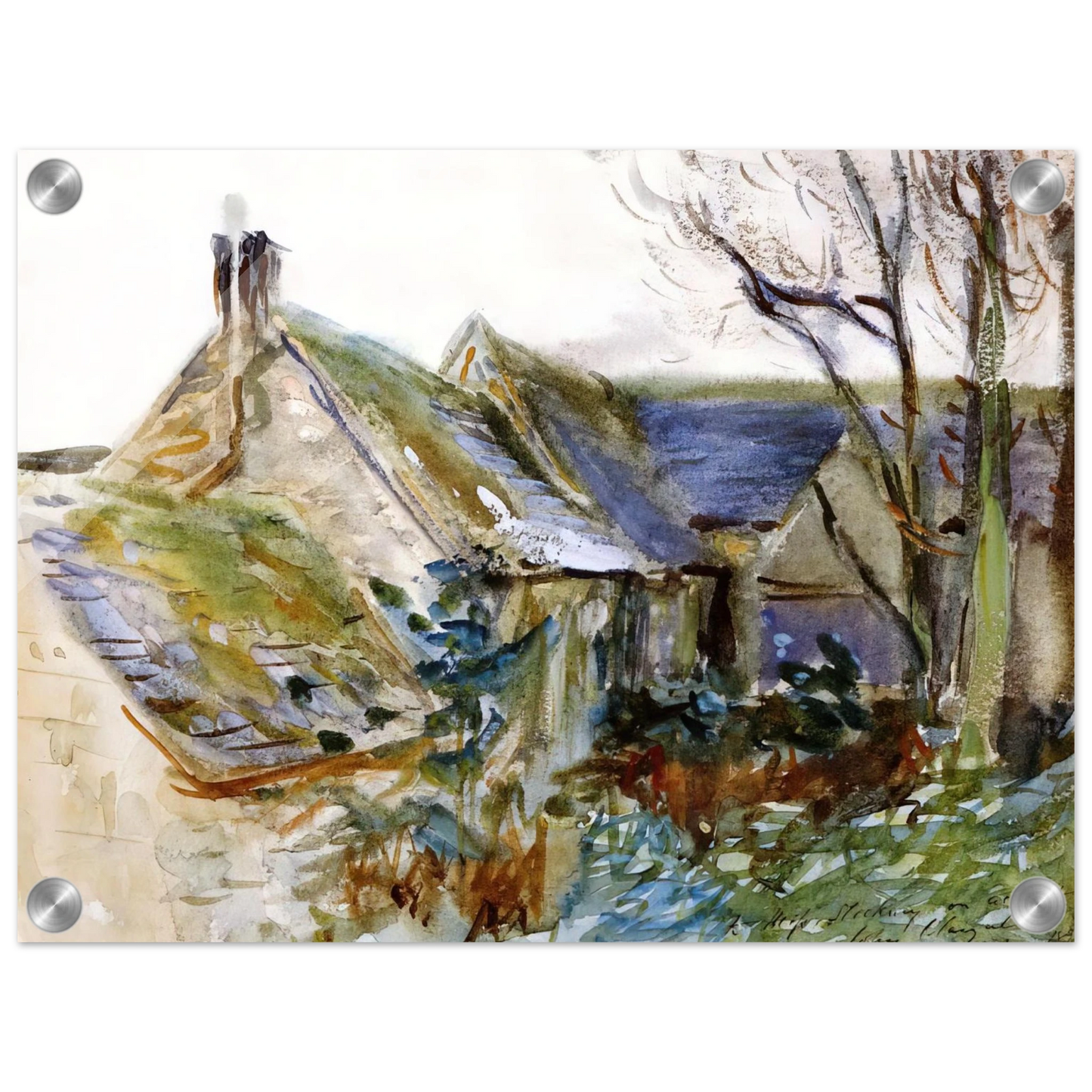 ed86a46a-1ca8-413c-957e-ad5fbc18da3a