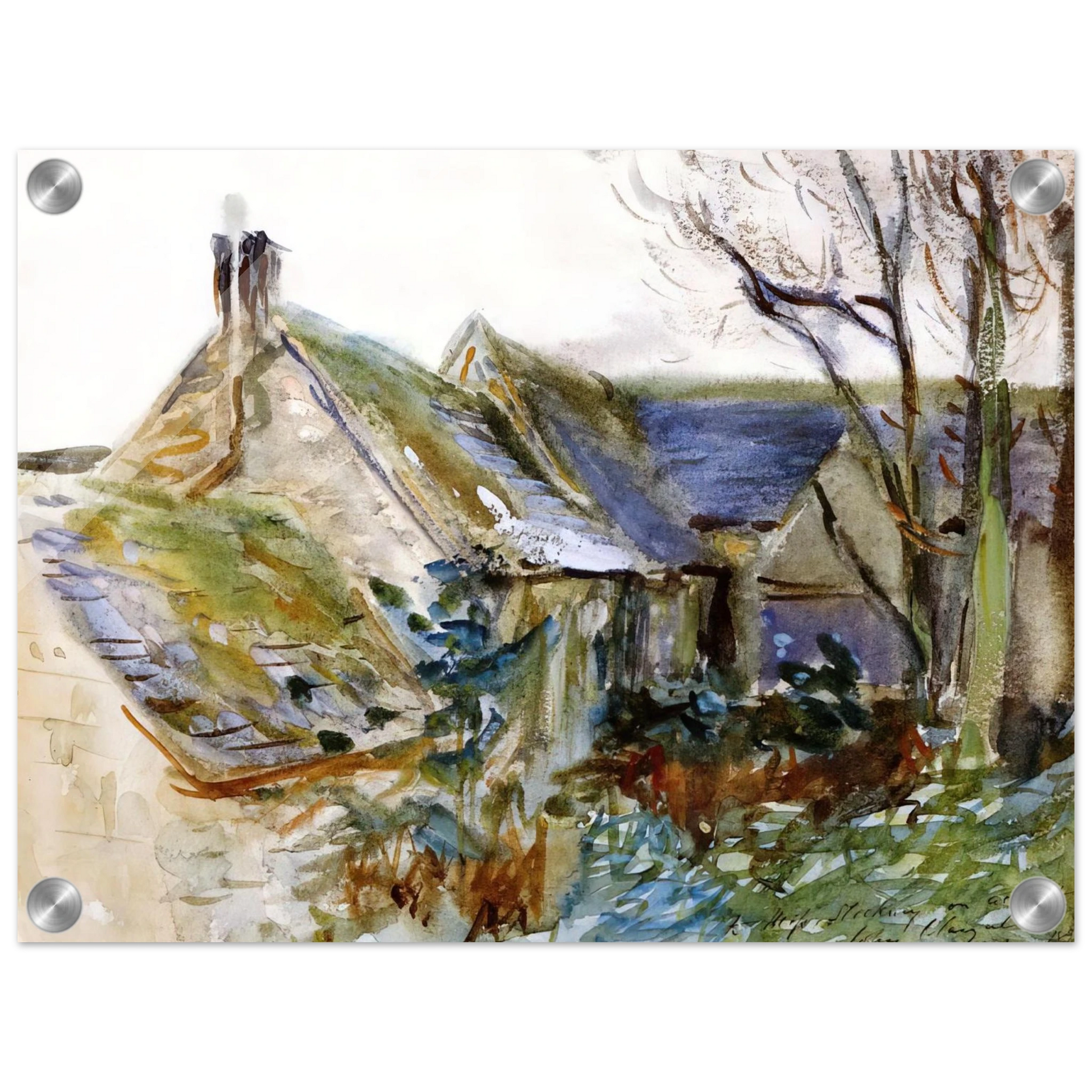 ed86a46a-1ca8-413c-957e-ad5fbc18da3a