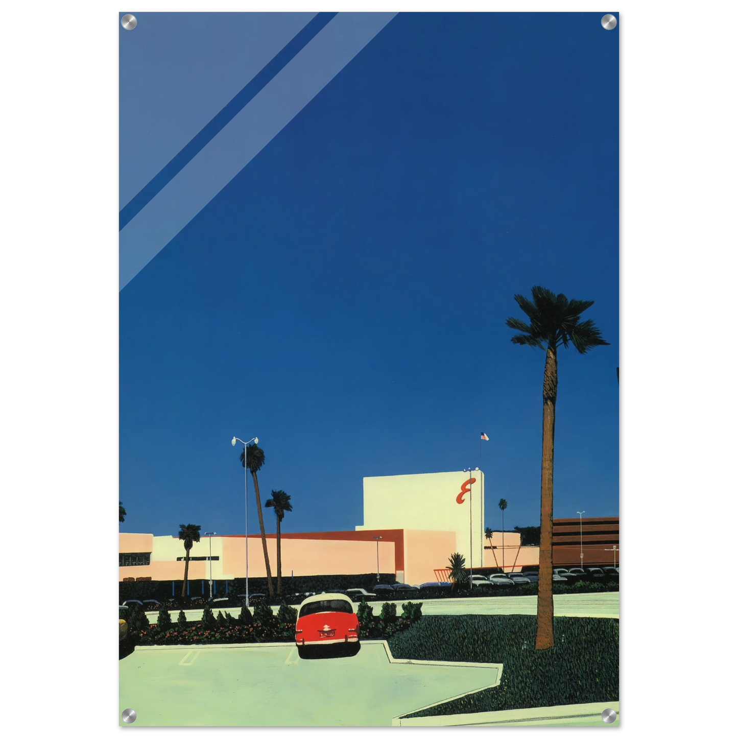 ed8911c6-5d72-4d43-b62b-89dd852f3d92