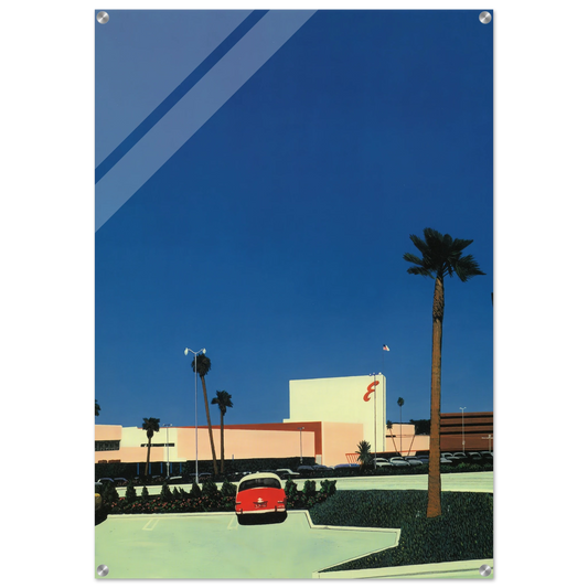 ed8911c6-5d72-4d43-b62b-89dd852f3d92