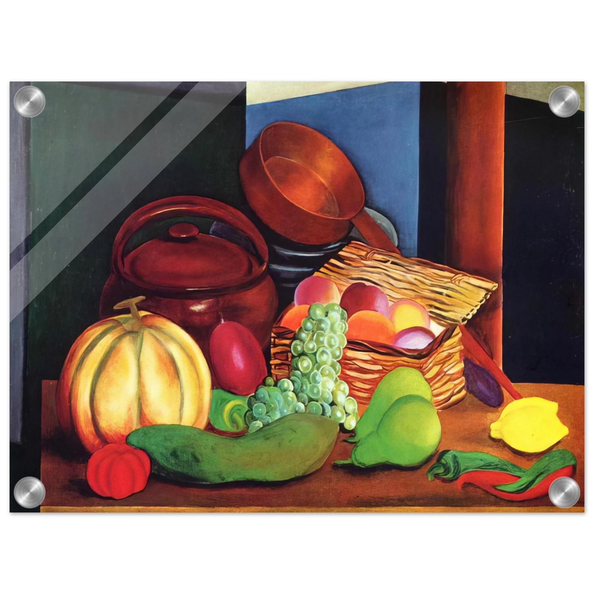 ed8a3dc0-658a-4192-b376-a683a4f4f72f