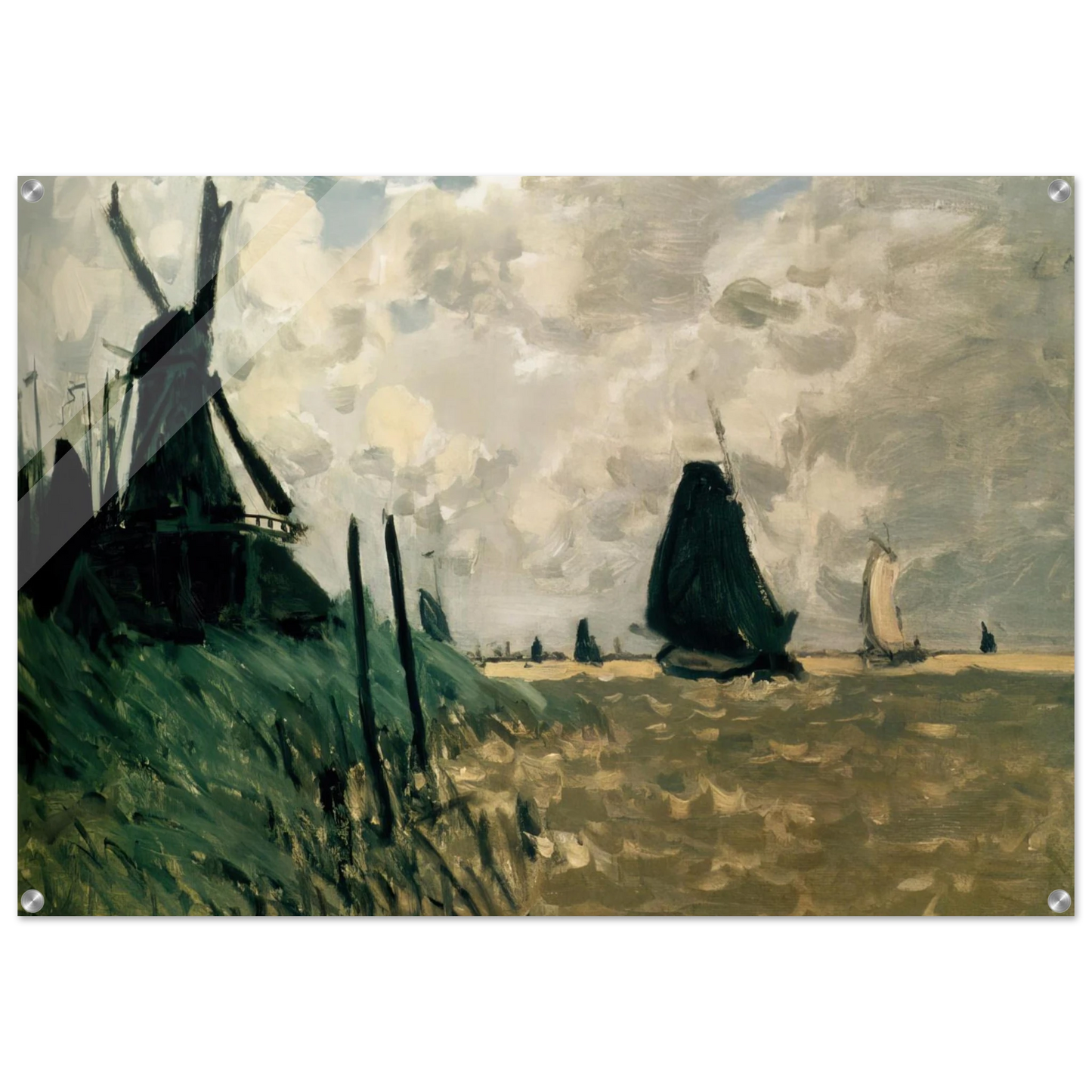 ed909194-e1e0-429e-a2e2-854cb7818cc8