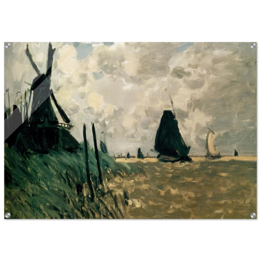 ed909194-e1e0-429e-a2e2-854cb7818cc8