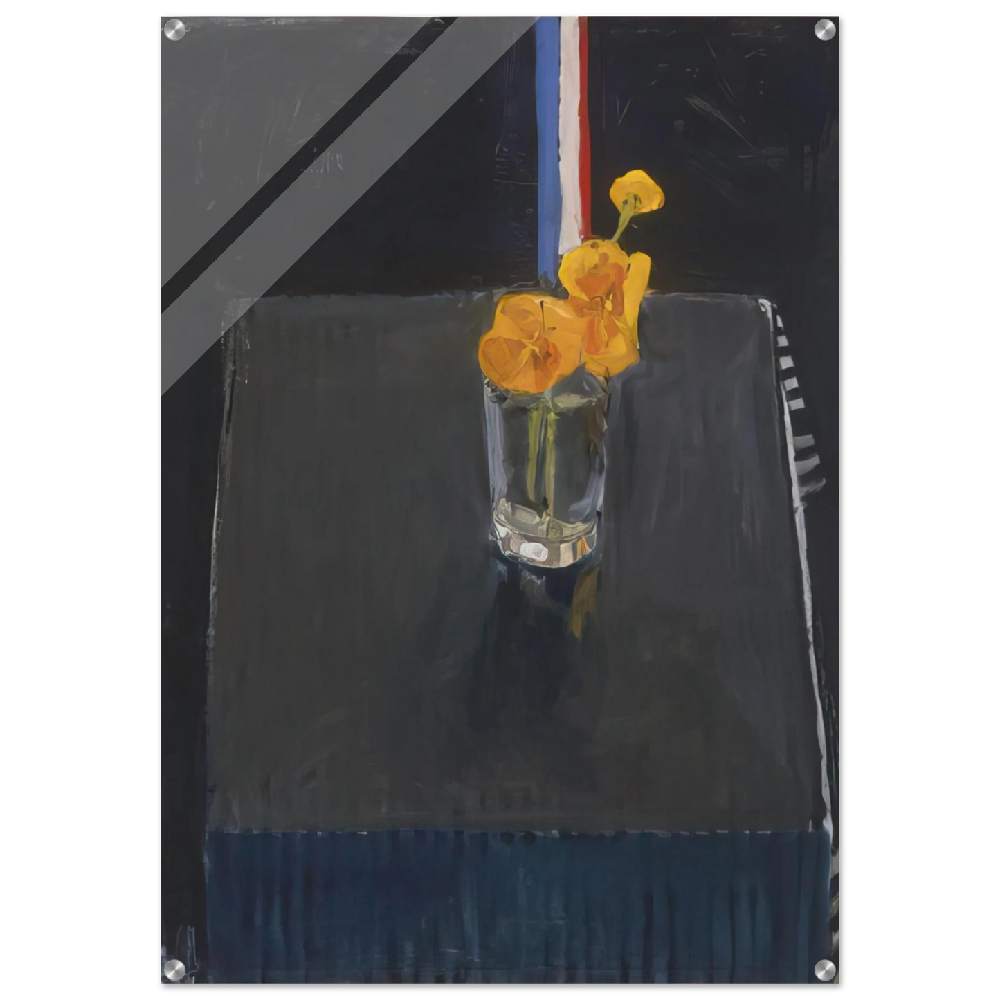 ed91c8ab-4952-4d68-b278-f661db6eee7b