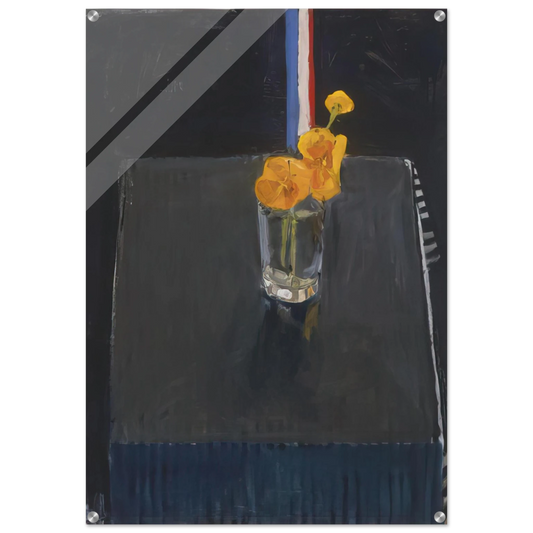 ed91c8ab-4952-4d68-b278-f661db6eee7b