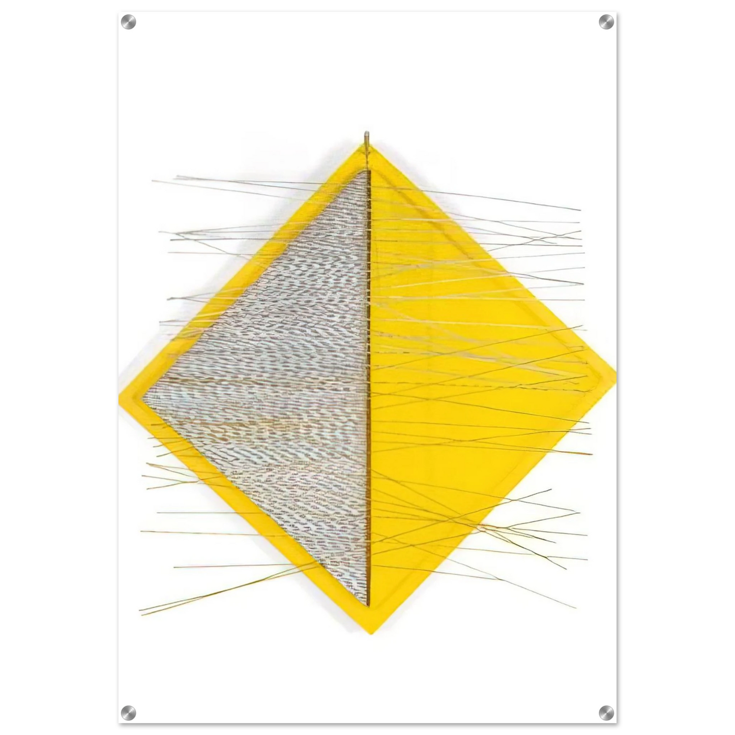 ed935464-3c6e-430f-b363-5dfc9f7aefe6