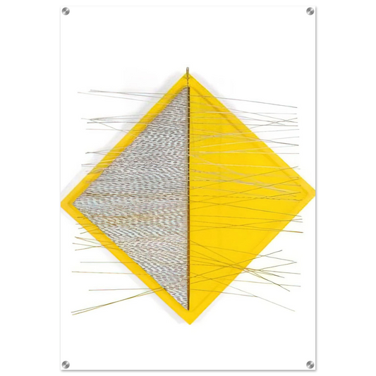 ed935464-3c6e-430f-b363-5dfc9f7aefe6