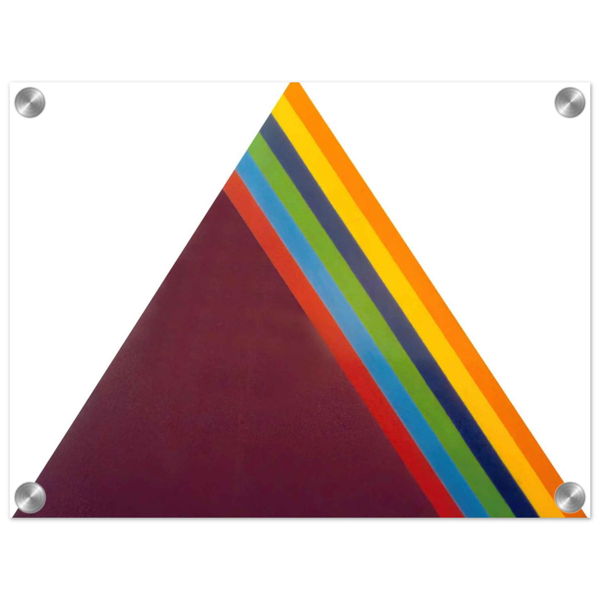 ed966c4a-e9df-4b70-a48f-8849900f415a