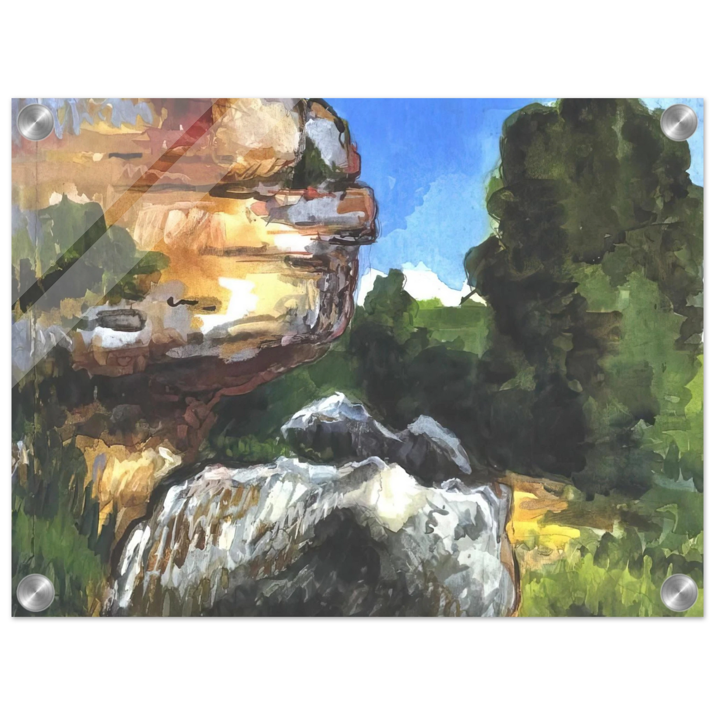 edac532f-8fc3-4025-9cae-f3a3f51e5733