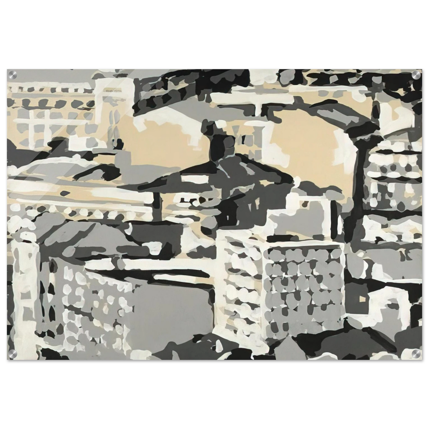 edb2d682-5b11-41b1-8801-719d54ebd00d