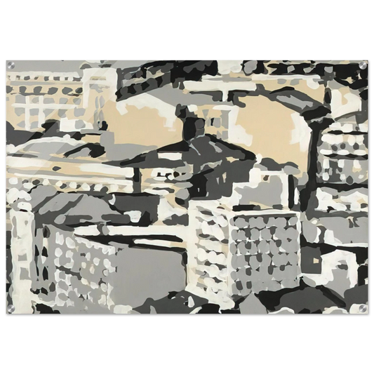 edb2d682-5b11-41b1-8801-719d54ebd00d