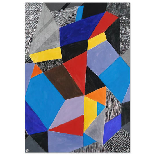 edb38192-6793-43fa-9d22-a25b4b64d522