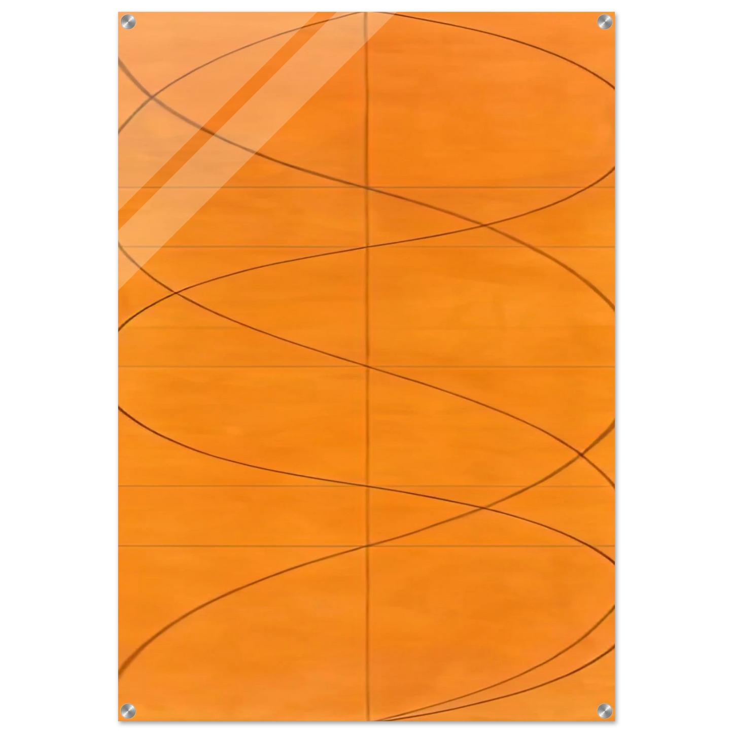 edb906ef-8dbb-4afb-a5b9-ab14770bd027