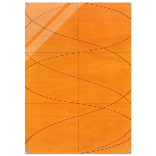 edb906ef-8dbb-4afb-a5b9-ab14770bd027