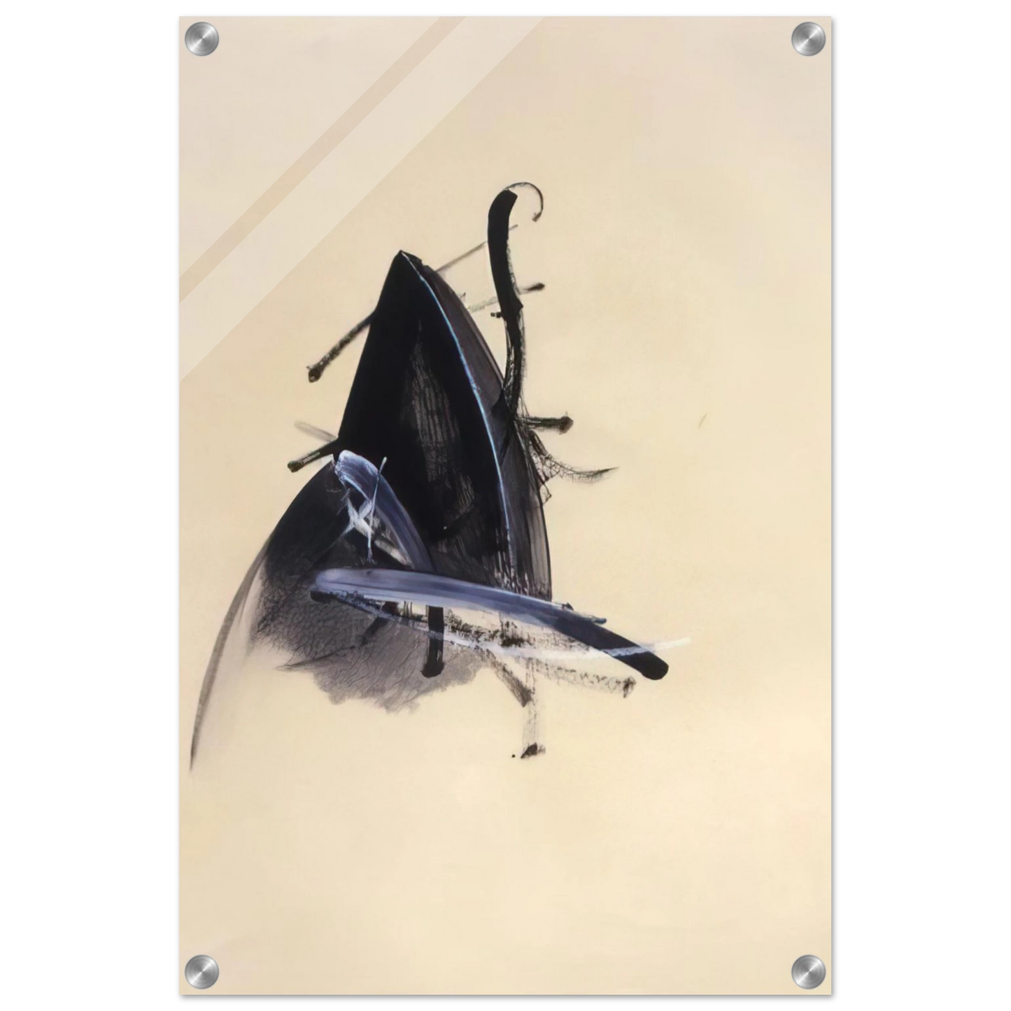 edbae811-e6f8-4907-a59a-b0e4a3cd65b3