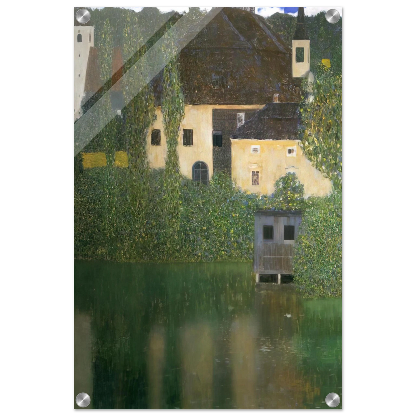 edbe9a06-0b44-46a0-bc76-45b0169c45e7