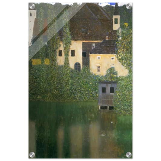 edbe9a06-0b44-46a0-bc76-45b0169c45e7